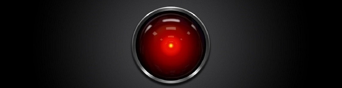 HAL 9000