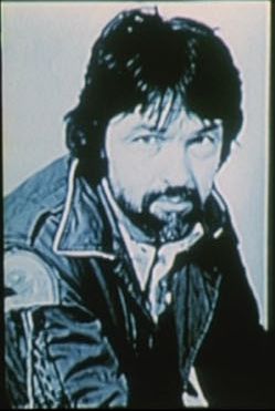 Dallas - Captain