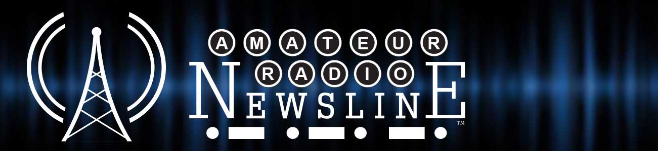 Amateur Radio Newsline